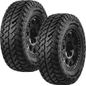 fronway-llanta-33x12-50r15lt-rockblade-m-t-i-108q-0