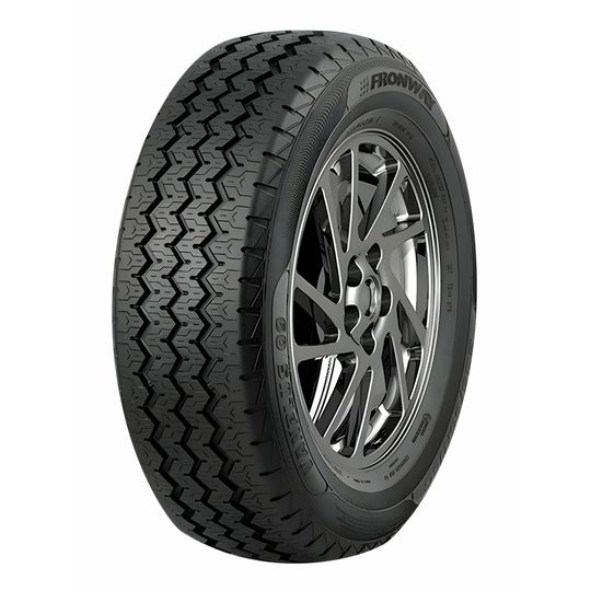 fronway-llanta-165-70r14c-vanplus-09-89r-0