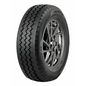 fronway-llanta-165-70r14c-vanplus-09-89r-0