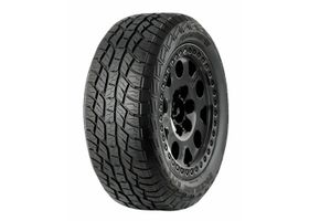 Llanta 185/75R16C