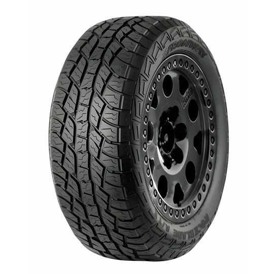 fronway-llanta-185-75r16c-rockblade-a-t-ii-104r-0