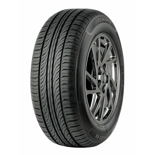 fronway-llanta-205-55r16-ecogreen-66-420aa-91v-0