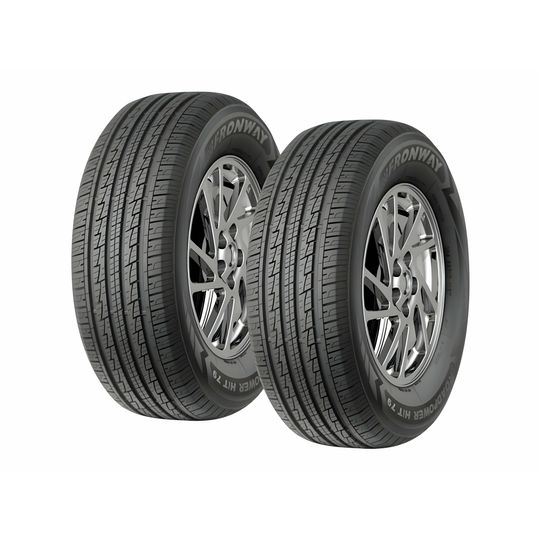 fronway-llanta-235-65r17-roadpower-h-t-79-420aa-104h-0