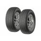 fronway-llanta-235-65r17-roadpower-h-t-79-420aa-104h-0