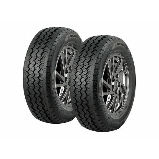 fronway-llanta-165-70r14c-vanplus-09-89r-0 fronway-llanta-165-70r14c-vanplus-09-89r-0