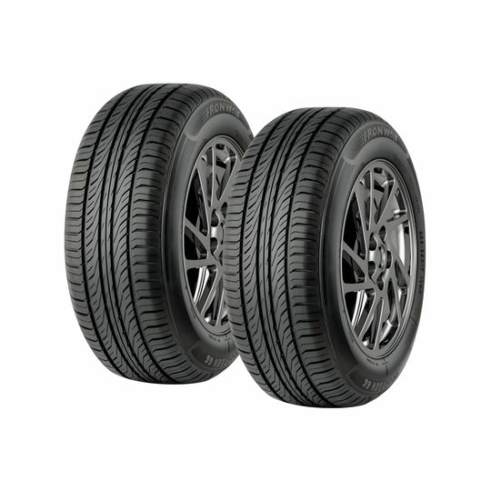 fronway-llanta-205-55r16-ecogreen-66-420aa-91v-0