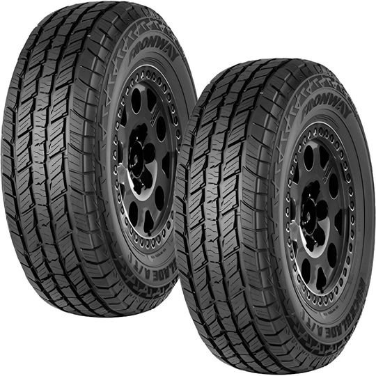 fronway-llanta-lt245-75r16-rockblade-a-t-i-120q-0 fronway-llanta-lt245-75r16-rockblade-a-t-i-120q-0