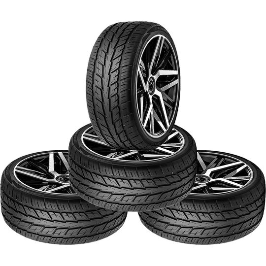 fronway-llanta-275-45r20-eurus-07-400aa-110v-0