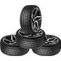 fronway-llanta-275-45r20-eurus-07-400aa-110v-0