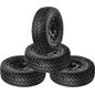 fronway-llanta-33x12-50r15lt-rockblade-m-t-i-108q-0