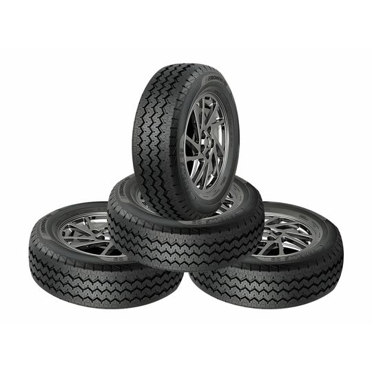 fronway-llanta-165-70r14c-vanplus-09-89r-0 fronway-llanta-165-70r14c-vanplus-09-89r-0