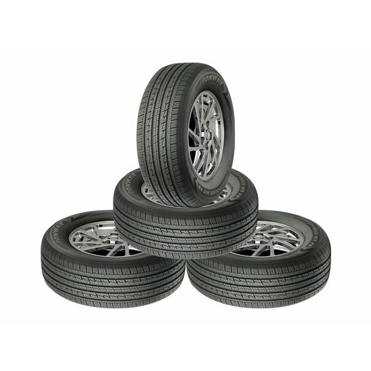 fronway-llanta-235-65r17-roadpower-h-t-79-420aa-104h-0 fronway-llanta-235-65r17-roadpower-h-t-79-420aa-104h-0