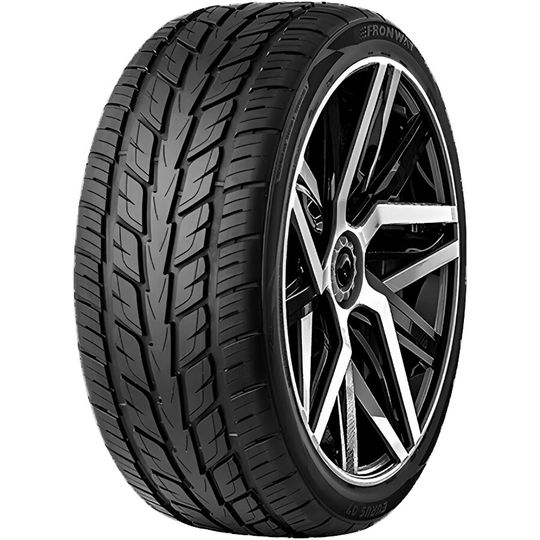 fronway-llanta-275-60r20-eurus-07-400aa-119h-0