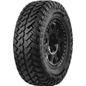 fronway-llanta-33x12-50r17lt-rockblade-m-t-i-120q-0