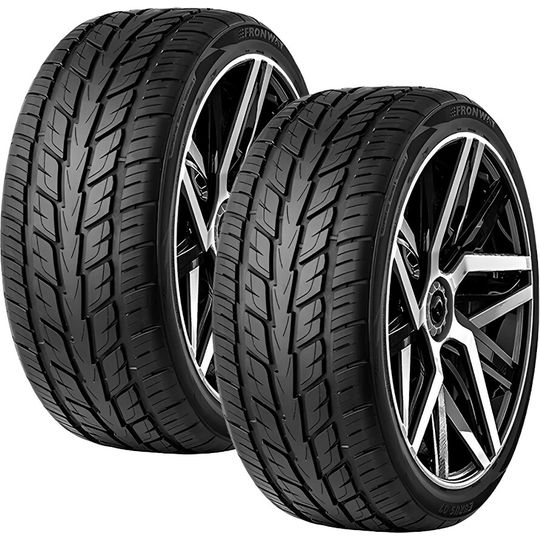 fronway-llanta-275-60r20-eurus-07-400aa-119h-0 fronway-llanta-275-60r20-eurus-07-400aa-119h-0