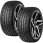 fronway-llanta-275-60r20-eurus-07-400aa-119h-0