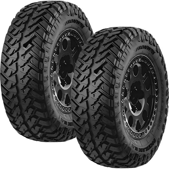 fronway-llanta-33x12-50r17lt-rockblade-m-t-i-120q-0 fronway-llanta-33x12-50r17lt-rockblade-m-t-i-120q-0
