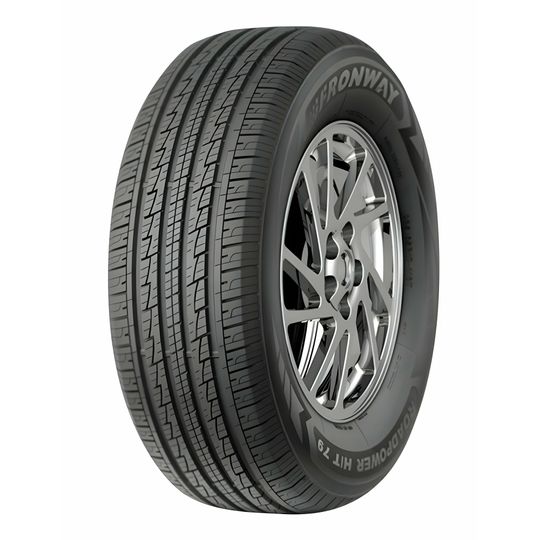 fronway-llanta-225-65r17-roadpower-h-t-79-420aa-102h-0 fronway-llanta-225-65r17-roadpower-h-t-79-420aa-102h-0