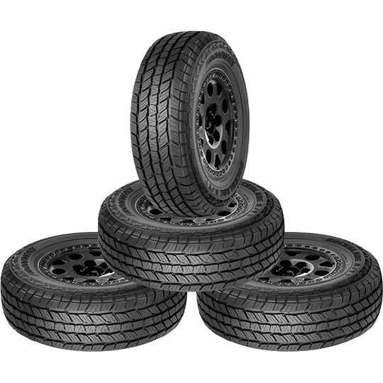 fronway-llanta-lt235-85r16-rockblade-a-t-i-120q-0 fronway-llanta-lt235-85r16-rockblade-a-t-i-120q-0