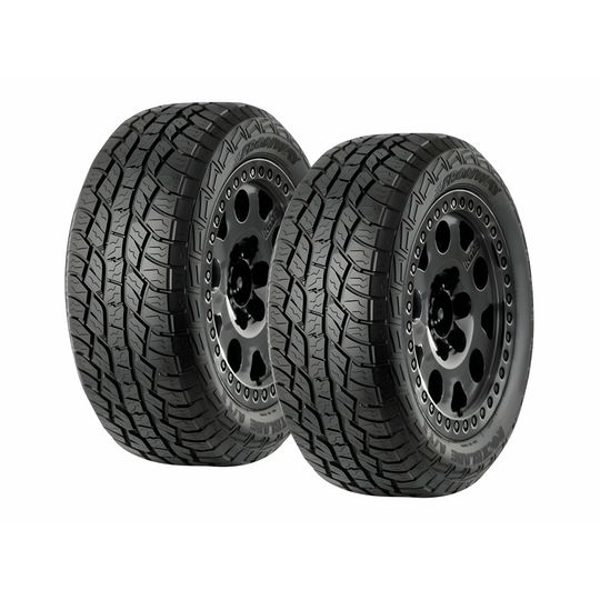 fronway-llanta-275-65r18-rockblade-a-t-ii-400aa-116t-0