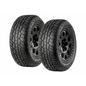 fronway-llanta-275-65r18-rockblade-a-t-ii-400aa-116t-0