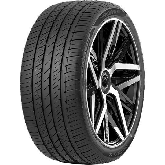 fronway-llanta-205-45zr17-speedway-56-300aa-88w-0