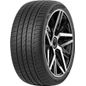 fronway-llanta-205-45zr17-speedway-56-300aa-88w-0
