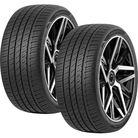 fronway-llanta-205-45zr17-speedway-56-300aa-88w-0