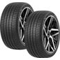 fronway-llanta-205-45zr17-speedway-56-300aa-88w-0