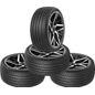 fronway-llanta-205-45zr17-speedway-56-300aa-88w-0