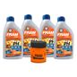 fram-kit-de-aceite-mineral-5w30-filtro-para-aceite-mineral-5-piezas-hyundai-accent-1995-1999-accent-l4-1-5l-0