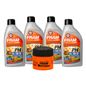 fram-kit-de-aceite-mineral-10w30-filtro-para-aceite-mineral-5-piezas-plymouth-colt-1989-1992-colt-l4-1-5l-0