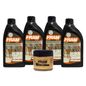 fram-kit-de-aceite-sintetico-10w30-filtro-para-aceite-sintetico-5-piezas-chevrolet-aveo-2018-2022-aveo-l4-1-5l-0