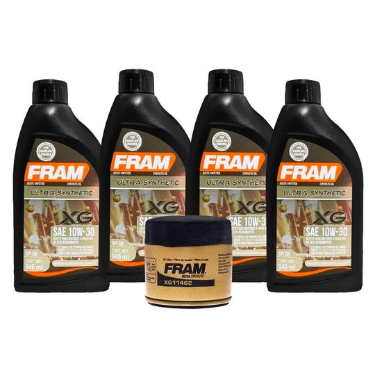 fram-kit-de-aceite-sintetico-10w30-filtro-para-aceite-sintetico-5-piezas-chevrolet-beat-2018-2021-beat-l4-1-2l-0