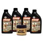 fram-kit-de-aceite-sintetico-5w30-filtro-para-aceite-sintetico-5-piezas-chevrolet-tornado-van-2022-2023-tornado-van-l4-1-5l-0