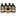 fram-kit-de-aceite-sintetico-10w30-filtro-para-aceite-sintetico-5-piezas-volkswagen-cabriolet-1985-1993-cabriolet-l4-1-8l-0