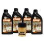 fram-kit-de-aceite-sintetico-10w30-filtro-para-aceite-sintetico-5-piezas-volkswagen-sedan-1993-2003-sedan-h4-1-6l-0