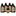 fram-kit-de-aceite-sintetico-5w30-filtro-para-aceite-sintetico-5-piezas-volkswagen-cabriolet-1985-1993-cabriolet-l4-1-8l-0