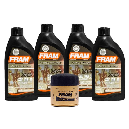 fram-kit-de-aceite-sintetico-10w30-filtro-para-aceite-sintetico-5-piezas-suzuki-swift-2004-2009-swift-l4-1-6l-0