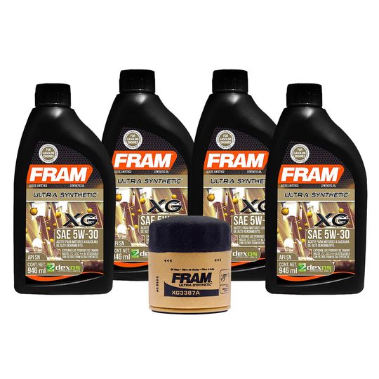 fram-kit-de-aceite-sintetico-5w30-filtro-para-aceite-sintetico-5-piezas-daewoo-lanos-1999-2002-lanos-l4-1-5l-l4-1-6l-0 fram-kit-de-aceite-sintetico-5w30-filtro-para-aceite-sintetico-5-piezas-daewoo-lanos-1999-2002-lanos-l4-1-5l-l4-1-6l-0