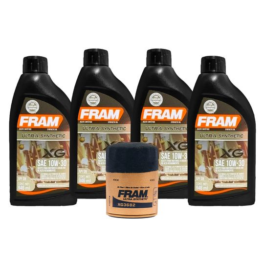 fram-kit-de-aceite-sintetico-10w30-filtro-para-aceite-sintetico-5-piezas-nissan-tsuru-1995-2012-tsuru-l4-1-6l-0 fram-kit-de-aceite-sintetico-10w30-filtro-para-aceite-sintetico-5-piezas-nissan-tsuru-1995-2012-tsuru-l4-1-6l-0