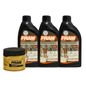 fram-kit-de-aceite-sintetico-10w30-filtro-para-aceite-sintetico-4-piezas-renault-kwid-2019-2023-kwid-l3-1-0l-0