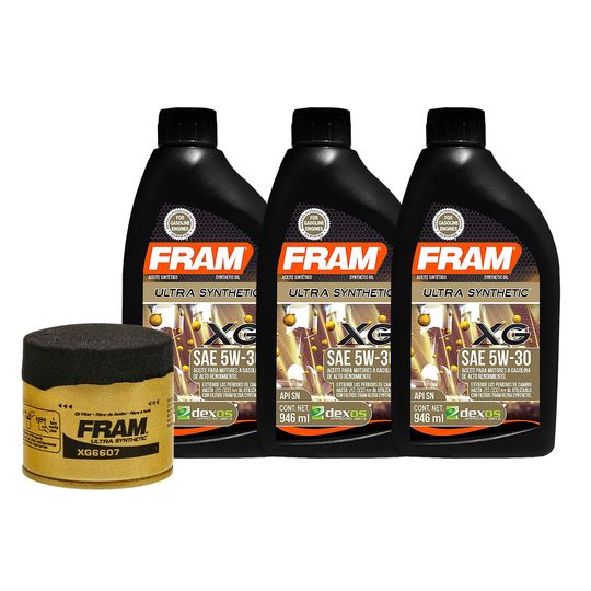 fram-kit-de-aceite-sintetico-5w30-filtro-para-aceite-sintetico-4-piezas-renault-kwid-2019-2023-kwid-l3-1-0l-0