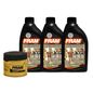 fram-kit-de-aceite-sintetico-5w30-filtro-para-aceite-sintetico-4-piezas-renault-kwid-2019-2023-kwid-l3-1-0l-0
