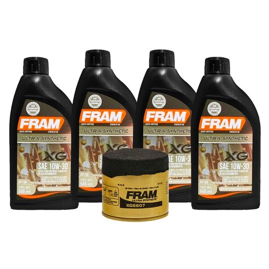 fram-kit-de-aceite-sintetico-10w30-filtro-para-aceite-sintetico-5-piezas-nissan-march-2012-2023-march-l4-1-6l-0