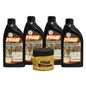 fram-kit-de-aceite-sintetico-10w30-filtro-para-aceite-sintetico-5-piezas-nissan-march-2012-2023-march-l4-1-6l-0