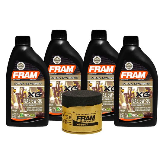 fram-kit-de-aceite-sintetico-5w30-filtro-para-aceite-sintetico-5-piezas-nissan-v-drive-2020-2022-v-drive-l4-1-6l-0 fram-kit-de-aceite-sintetico-5w30-filtro-para-aceite-sintetico-5-piezas-nissan-v-drive-2020-2022-v-drive-l4-1-6l-0