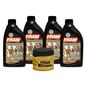 fram-kit-de-aceite-sintetico-5w30-filtro-para-aceite-sintetico-5-piezas-nissan-v-drive-2020-2022-v-drive-l4-1-6l-0