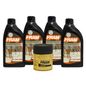 fram-kit-de-aceite-sintetico-10w30-filtro-para-aceite-sintetico-5-piezas-mitsubishi-precis-1993-precis-l4-1-5l-0