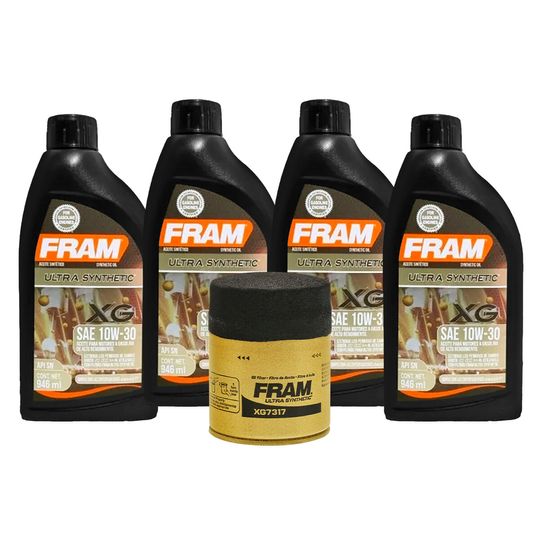 fram-kit-de-aceite-sintetico-10w30-filtro-para-aceite-sintetico-5-piezas-nissan-np300-2008-2013-np300-l4-2-4l-l4-2-5l-0